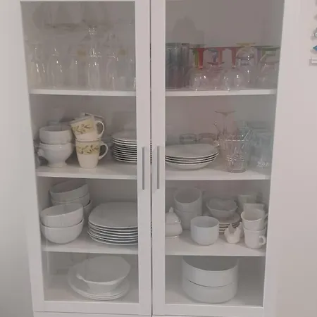 Les Regates150m De La 2a4 Personnes Sur Appartement Cayeux-sur-Mer