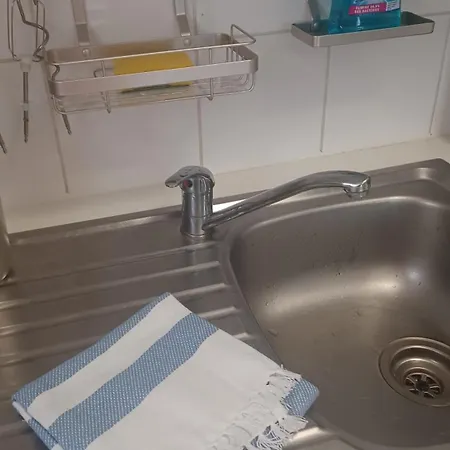 Les Regates150m De La 2a4 Personnes Sur Appartement Cayeux-sur-Mer