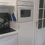 Apartamento Les Régates150m De La 2à4 Personnes Sur *