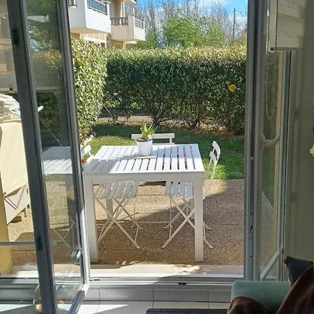 Les Régates150m De La 2à4 Personnes Sur