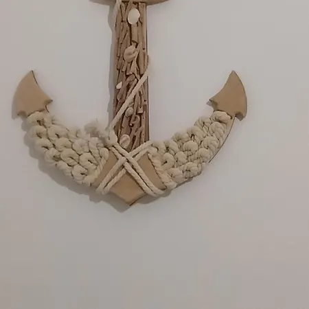 Les Regates150m De La 2a4 Personnes Sur Apartment *