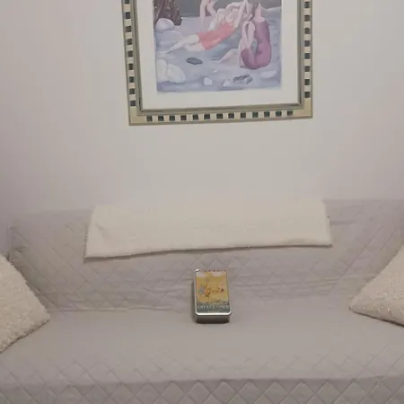 Apartment Les Regates150m De La 2a4 Personnes Sur *