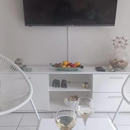 Les Regates150m De La 2a4 Personnes Sur * Cayeux-sur-Mer