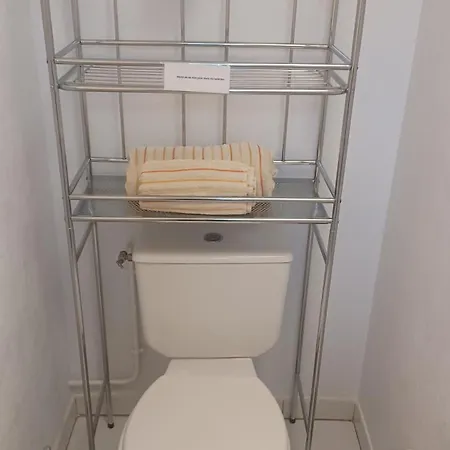 Les Regates150m De La 2a4 Personnes Sur *